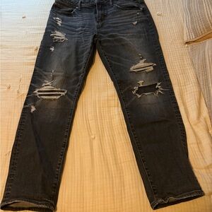 AE Men's Jeans